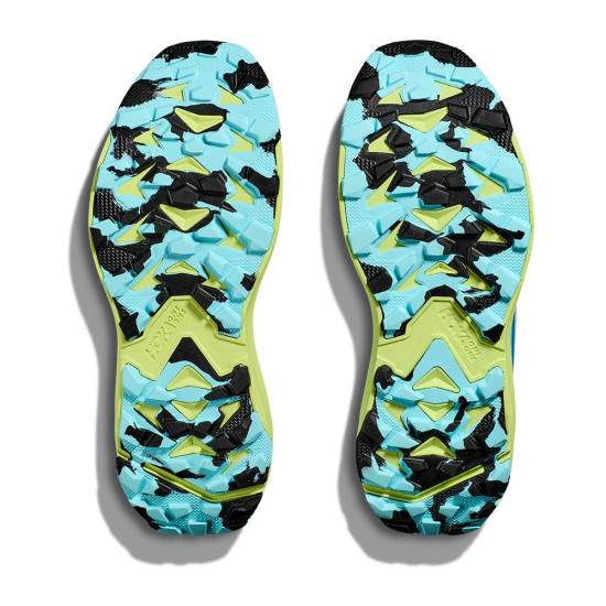 Hoka Sky Run Torrent 3